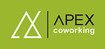 APEX Coworking